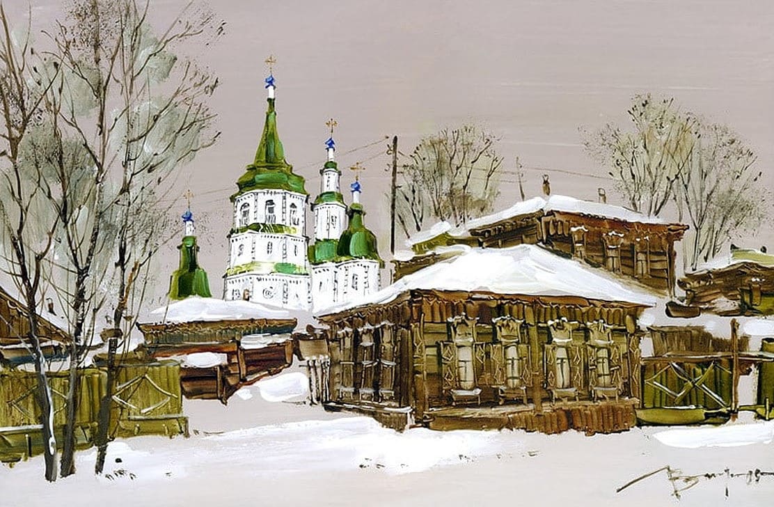 xudozhnik_Veronika_Lobareva_11