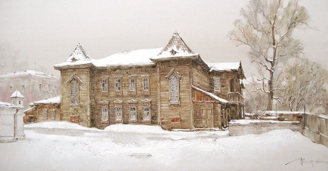 xudozhnik_Veronika_Lobareva_10