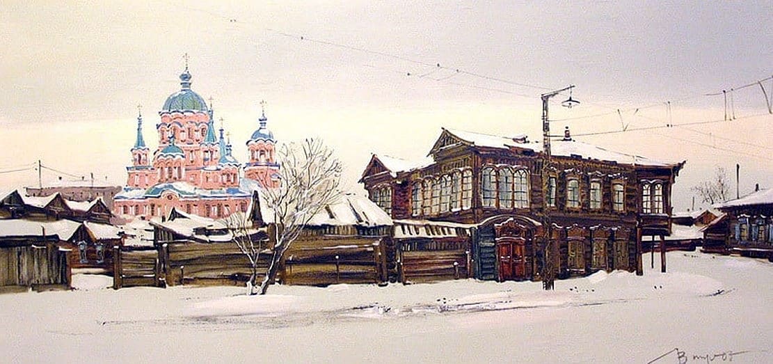 xudozhnik_Veronika_Lobareva_07