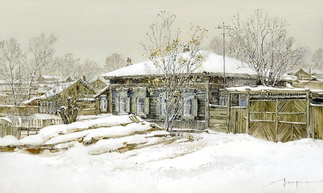 xudozhnik_Veronika_Lobareva_05