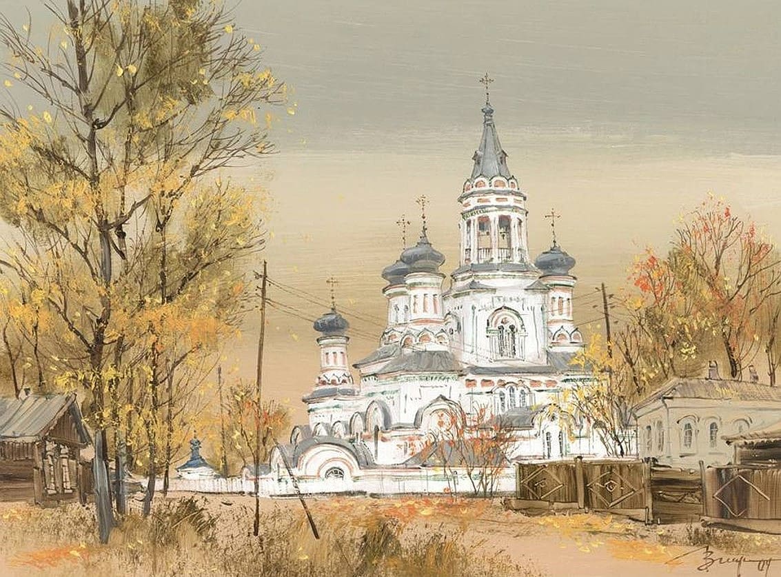 xudozhnik_Veronika_Lobareva_17