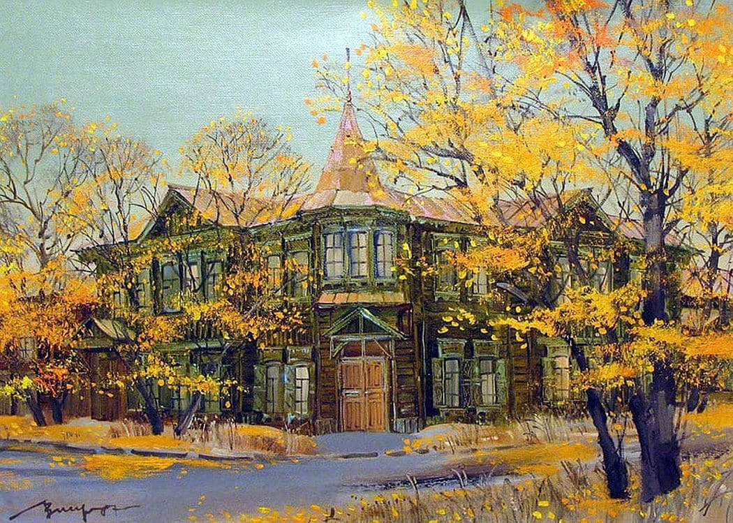 xudozhnik_Veronika_Lobareva_04