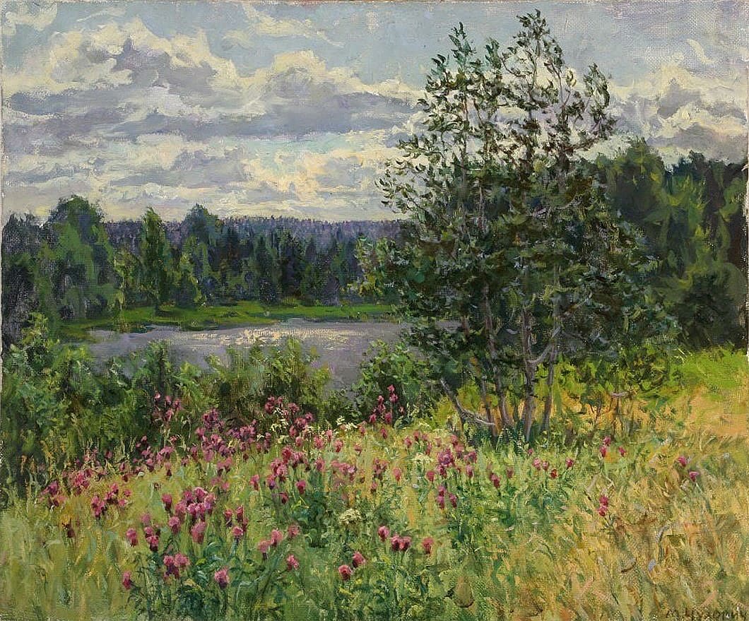 xudozhnik_Marina_Chulovich_08