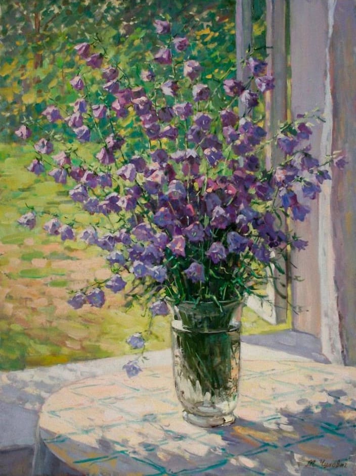 xudozhnik_Marina_Chulovich_25