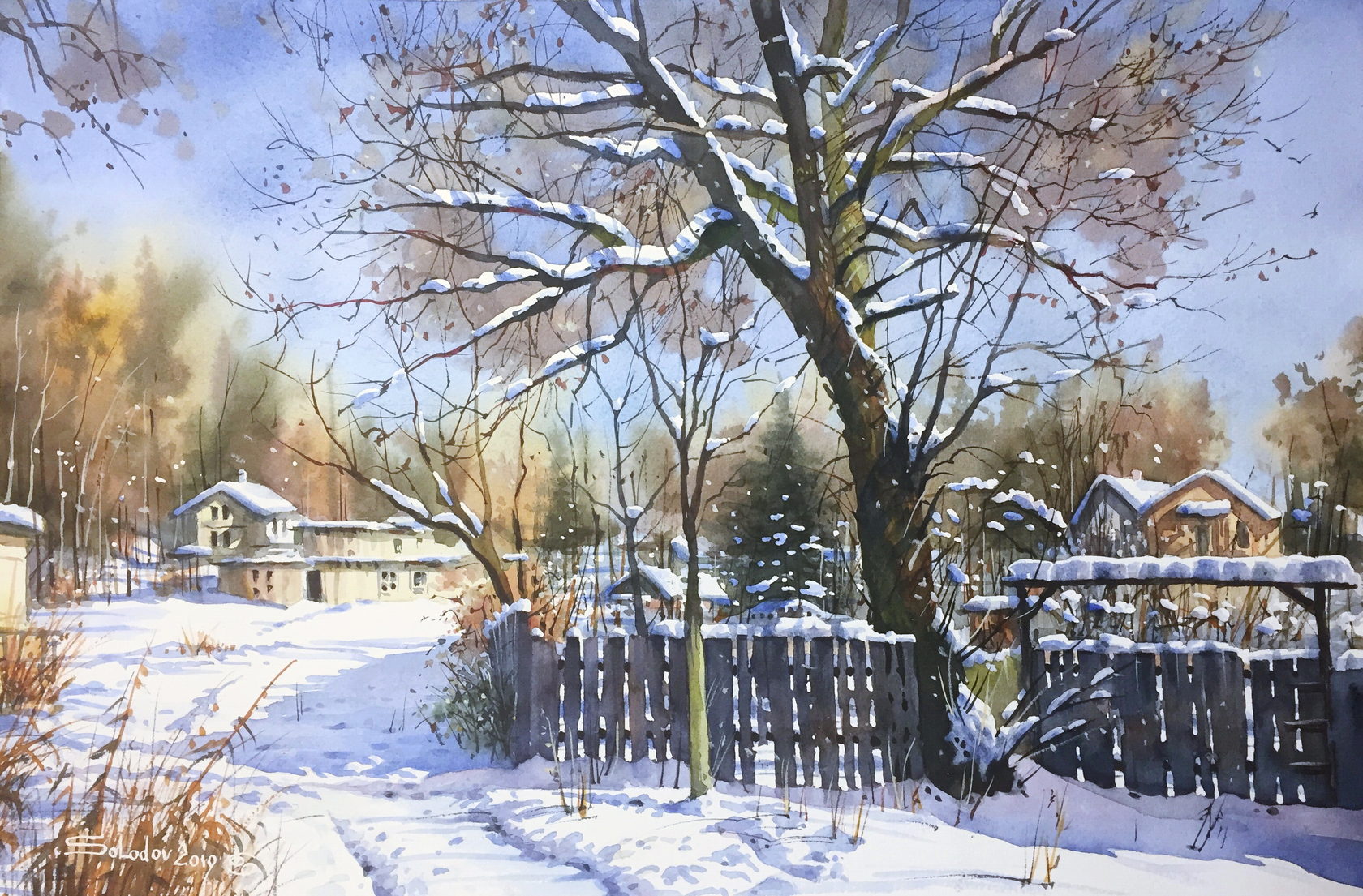 Nikolay_Solodov__Dol