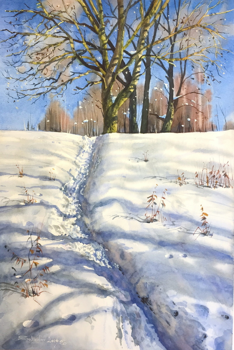 Nikolay_Solodov_Marc