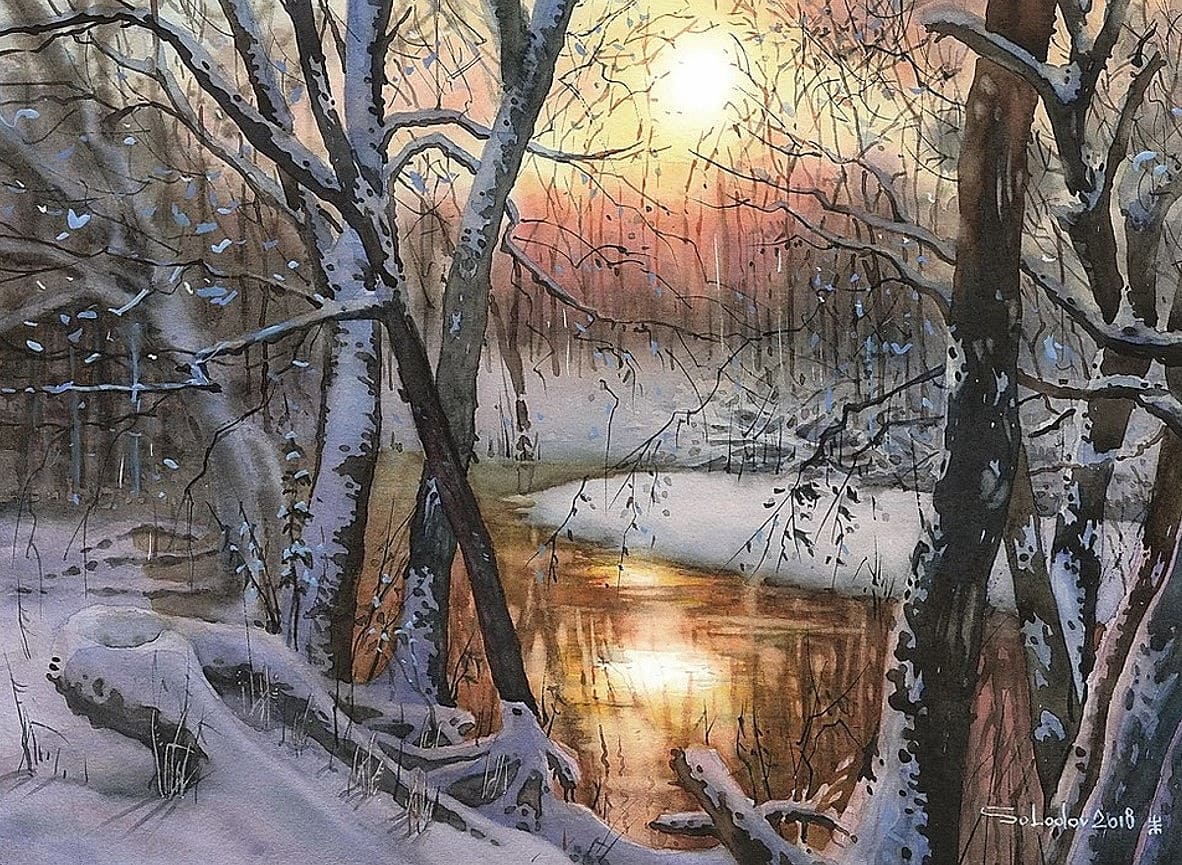 xudozhnik_Nikolay_Solodov_12