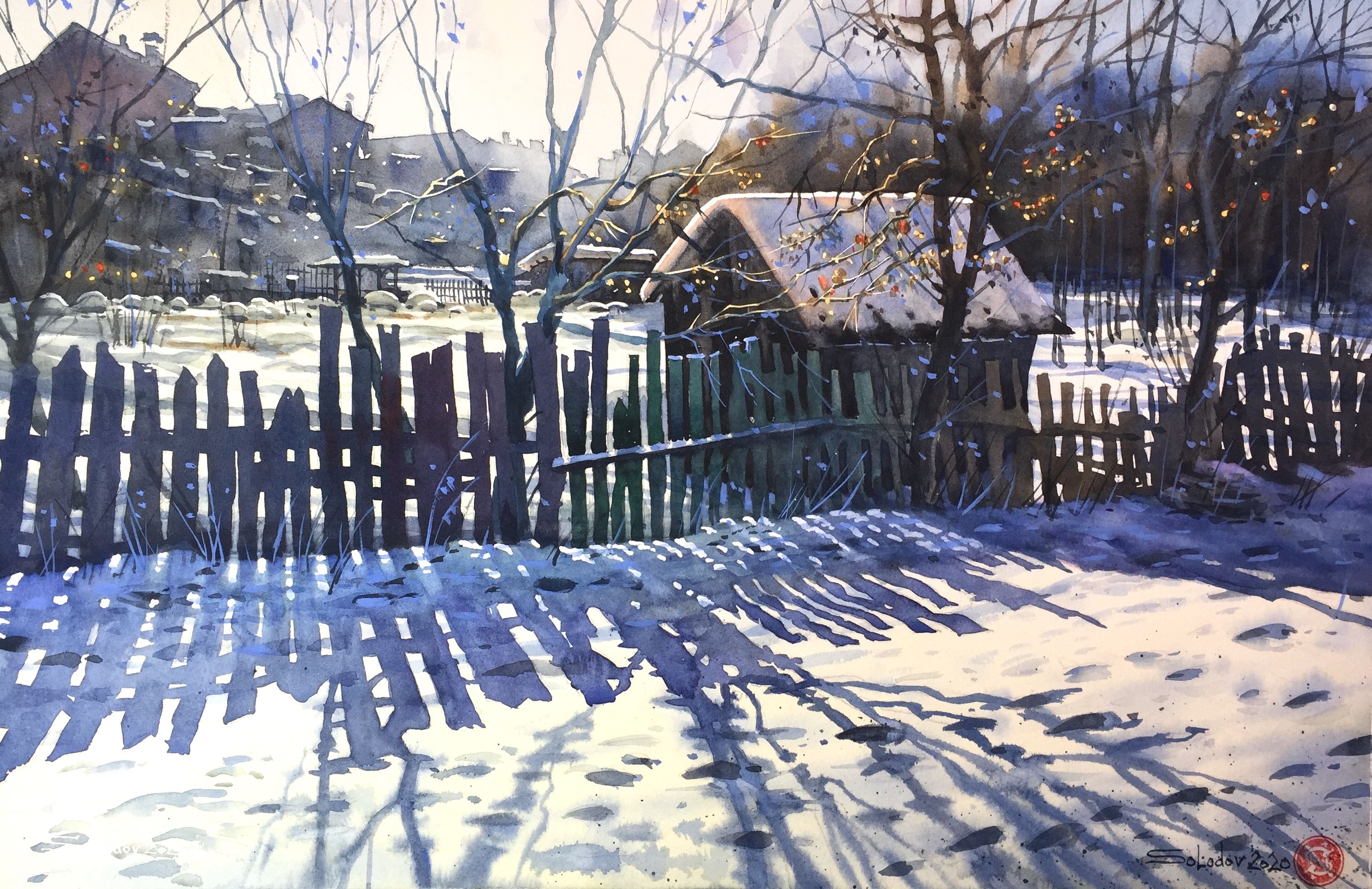 1ba19234a9f560c6b73a4bbcd97cf8b7