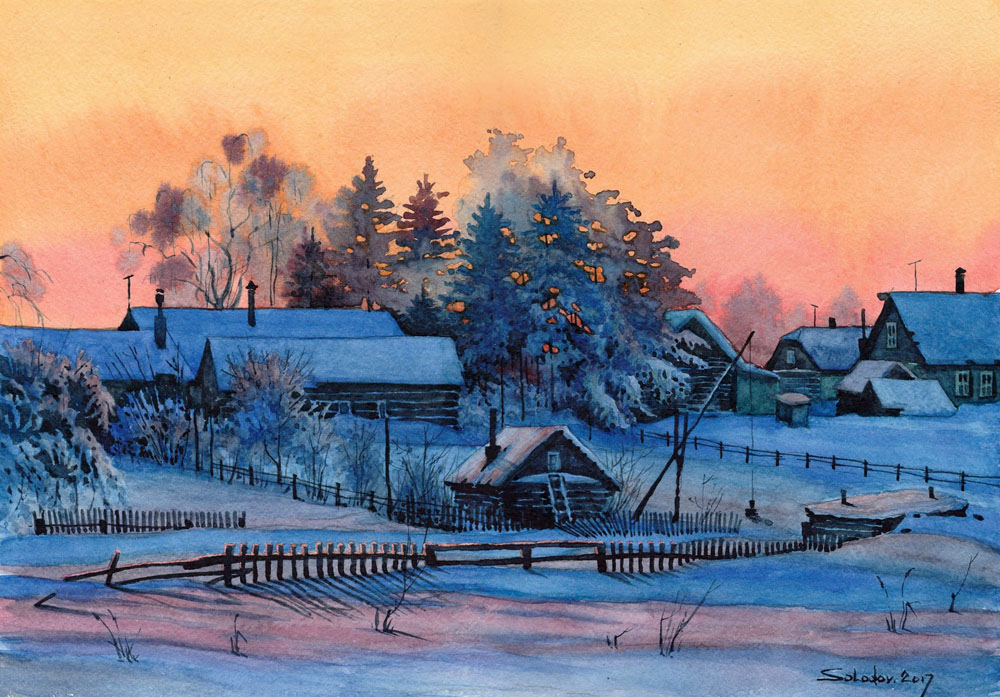 �������� . ������. ������� ���������. ����������� ����