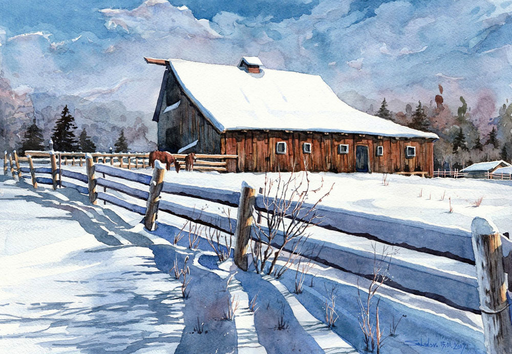 . ����� �� �����