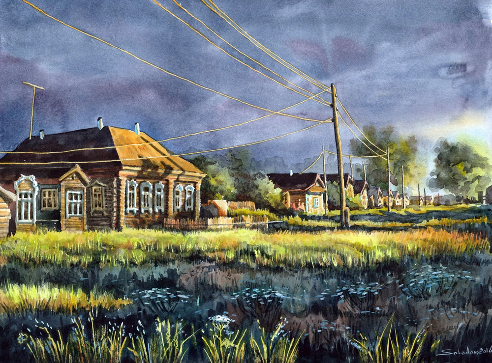 . ������� ����������. �����.