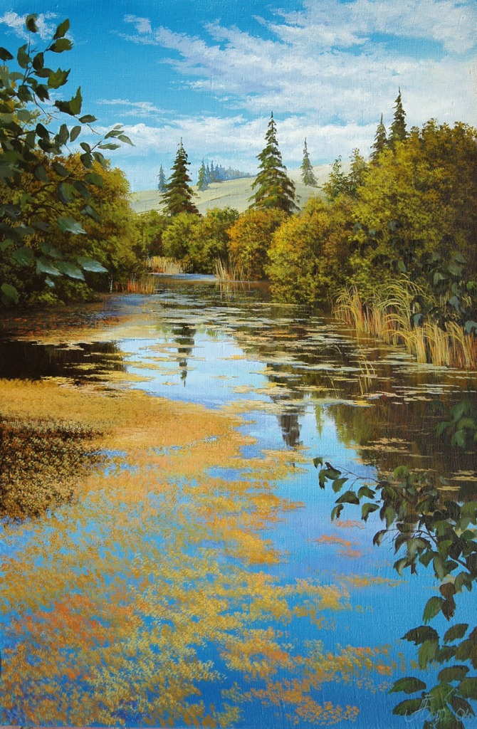 xudozhnik_Aleksandr_Bylich_22