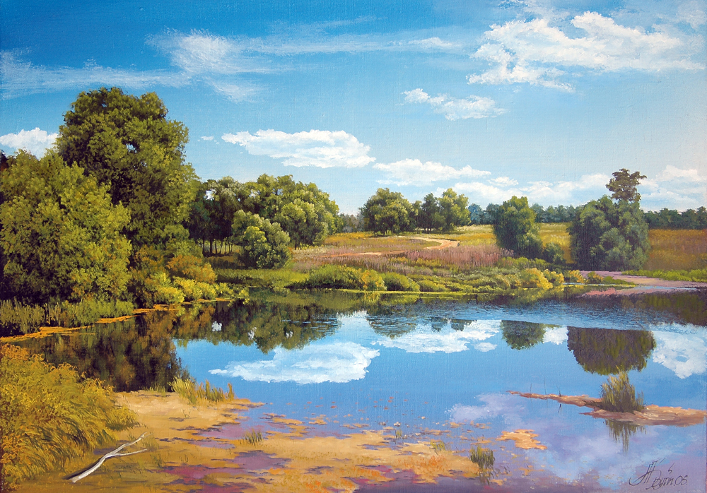 xudozhnik_Aleksandr_Bylich_02