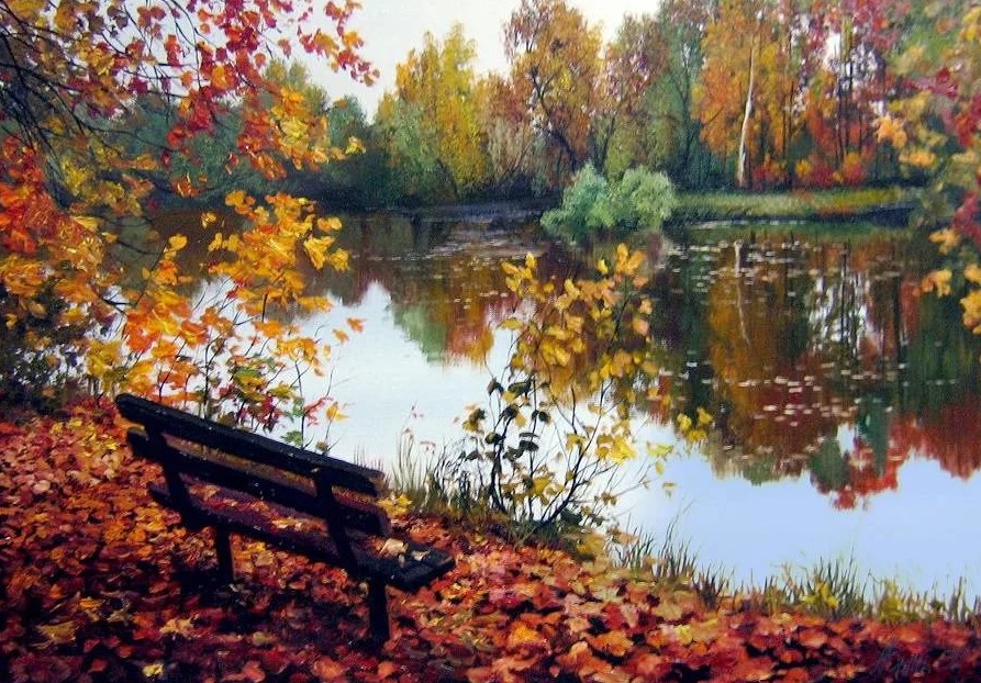 xudozhnik_Aleksandr_Bylich_03