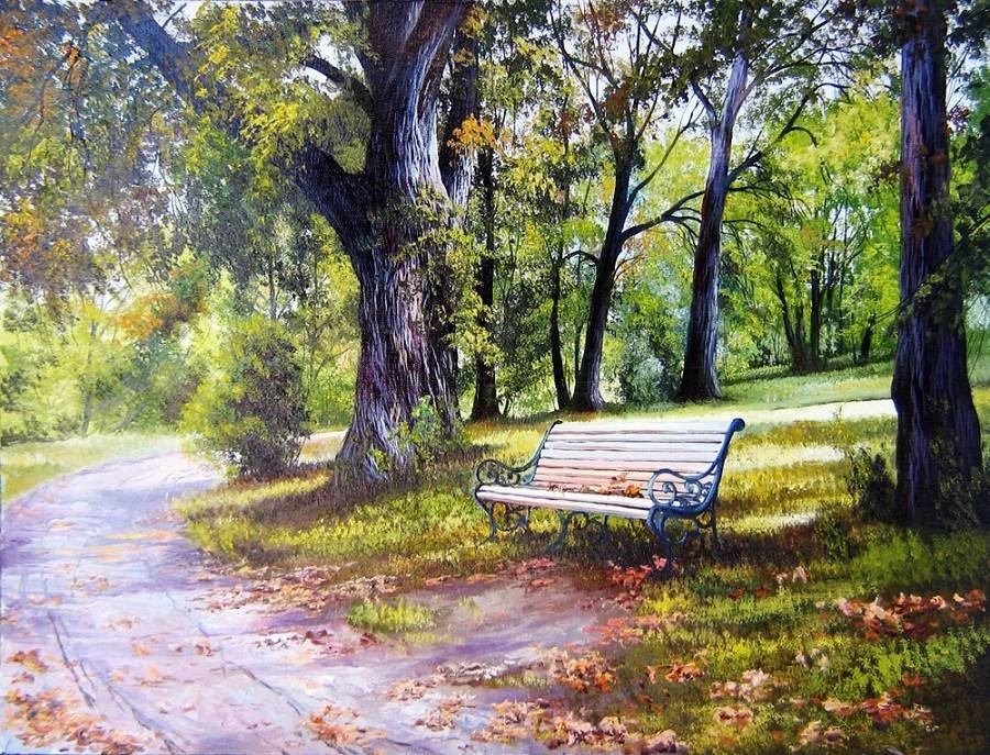 xudozhnik_Aleksandr_Bylich_12