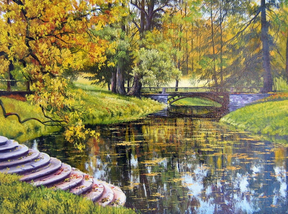 xudozhnik_Aleksandr_Bylich_11