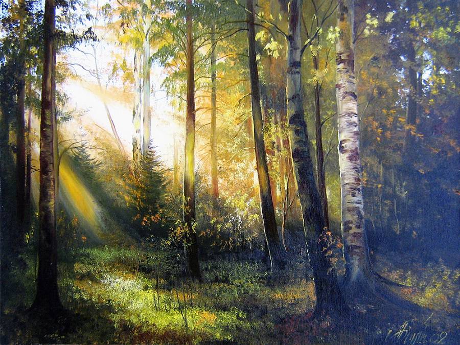 xudozhnik_Aleksandr_Bylich_08