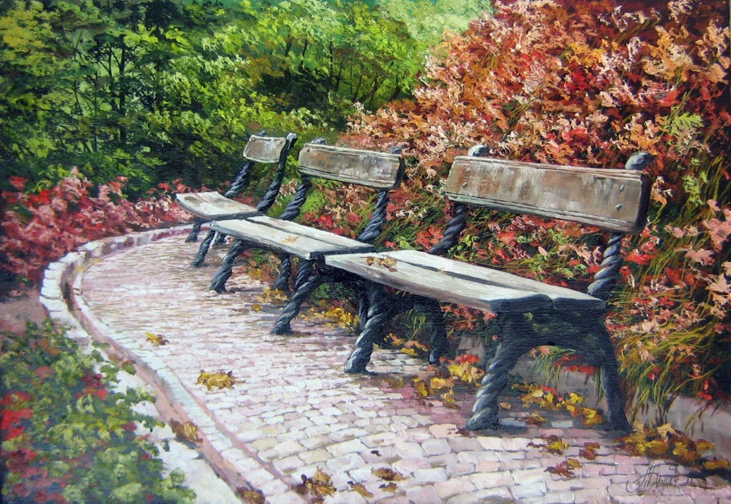 xudozhnik_Aleksandr_Bylich_07