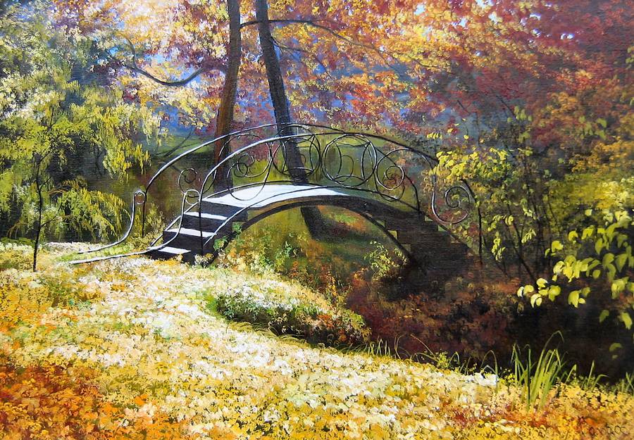 xudozhnik_Aleksandr_Bylich_04