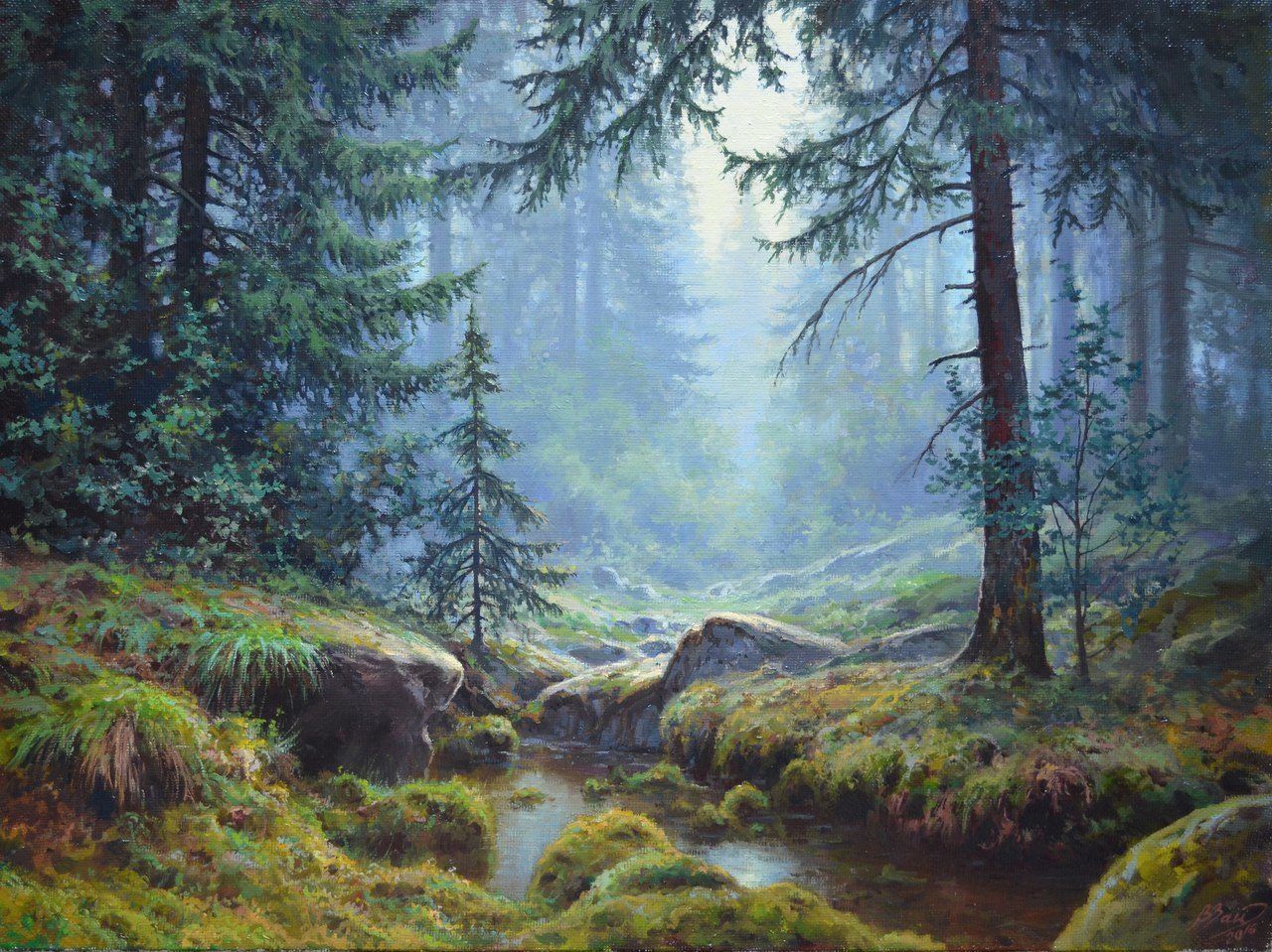 c7cf252580d69efa5d646f67ada942bb