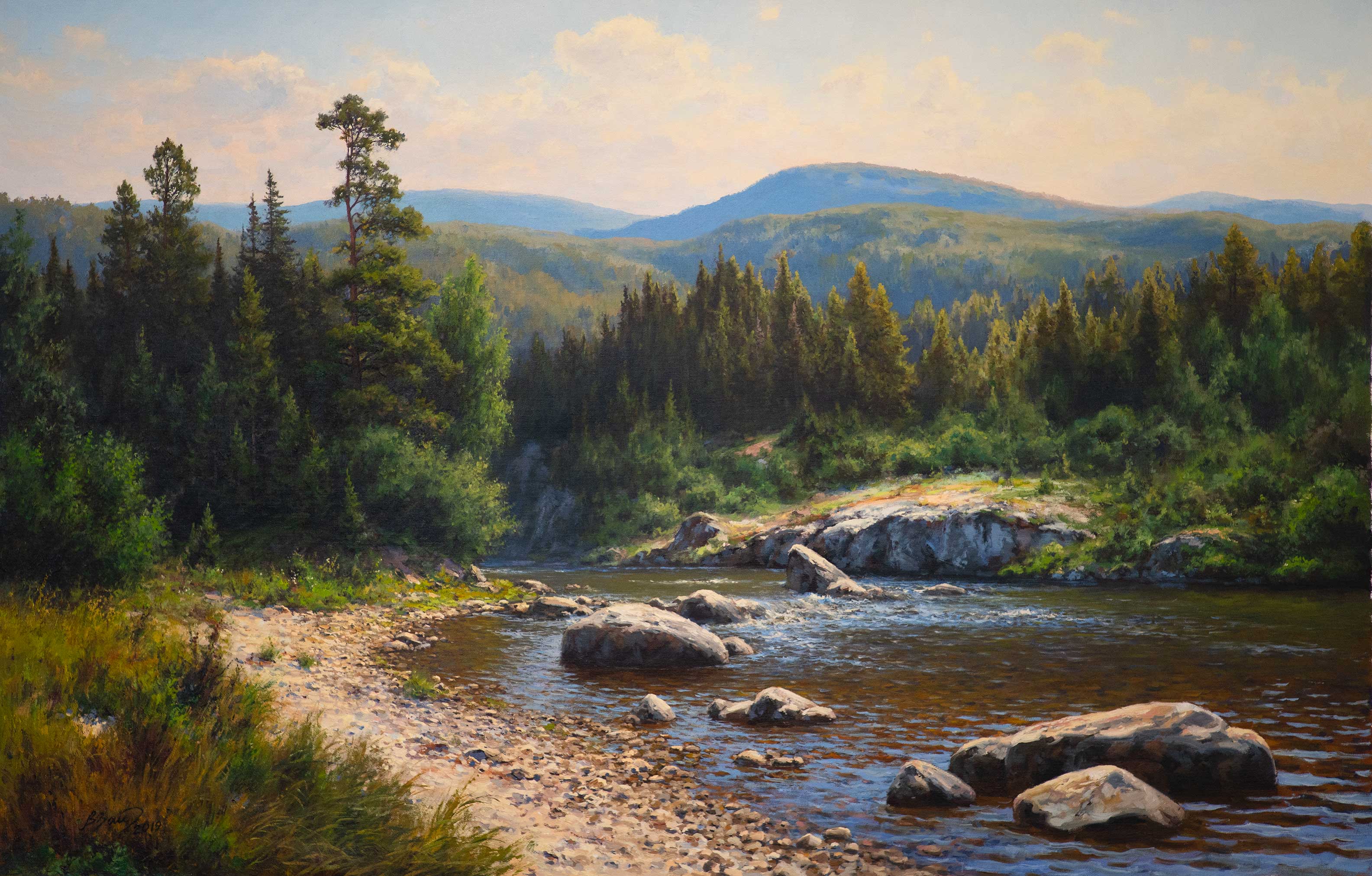 c4357b42342956b3437fcb629245a7e7