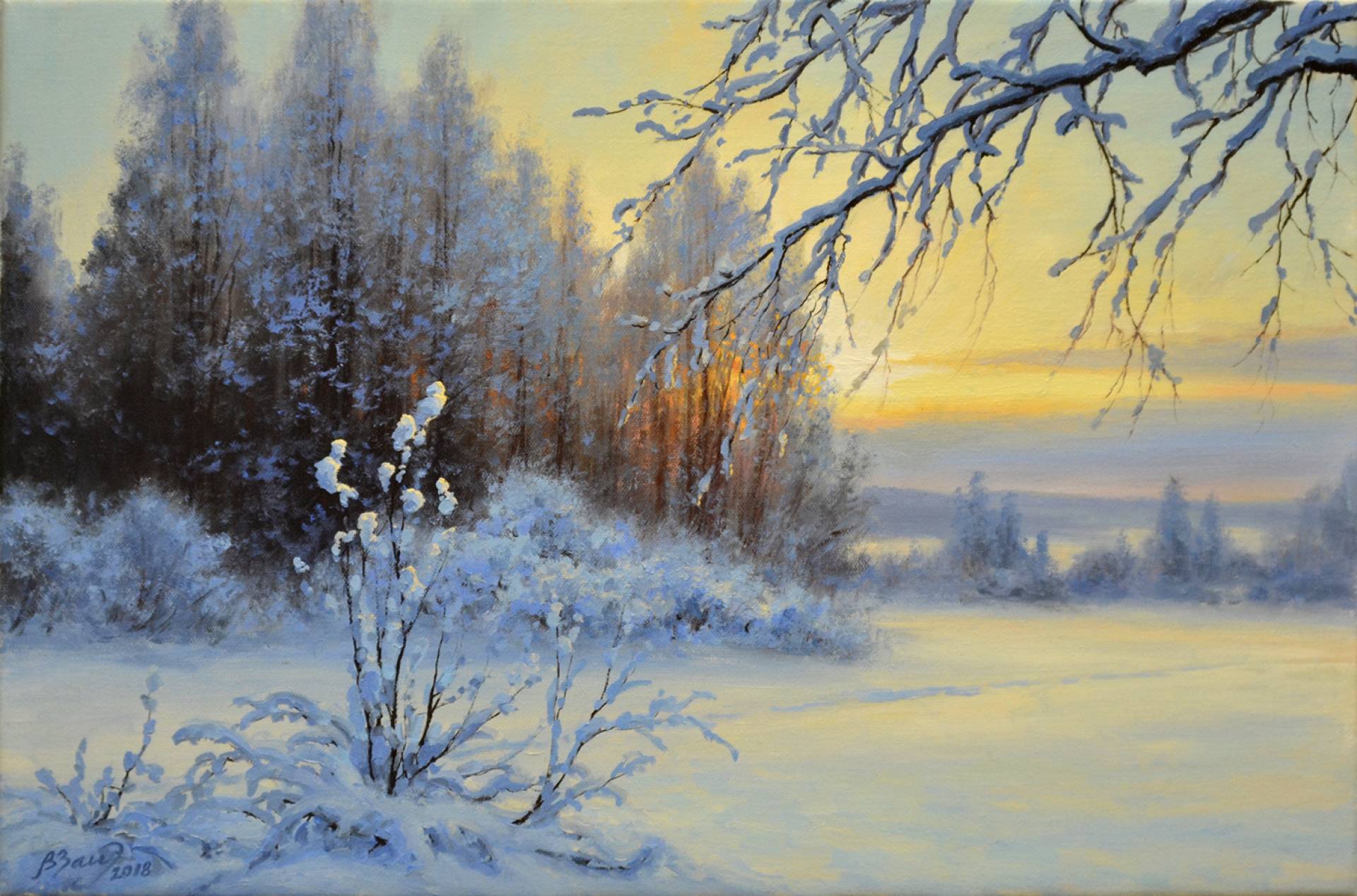 b3e2414333b18c79db9959148d94aee7