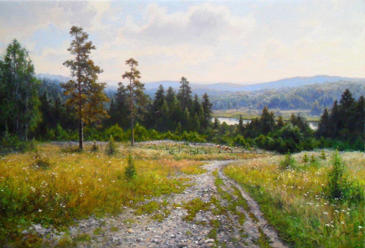 c9930cb0575eed1e345ad1d642ab206b