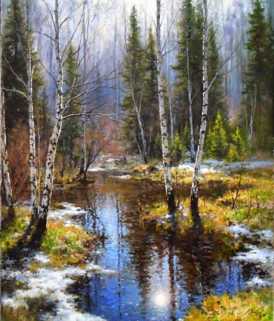 a0c83084ca15fecf51e58cd0149527af