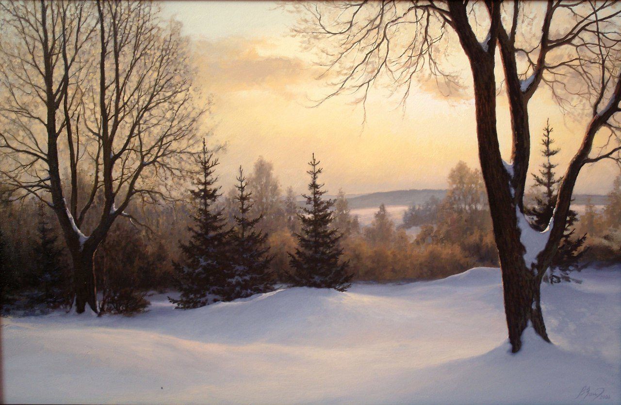 2e51f73a652170c9fc596b7edd60fa0c