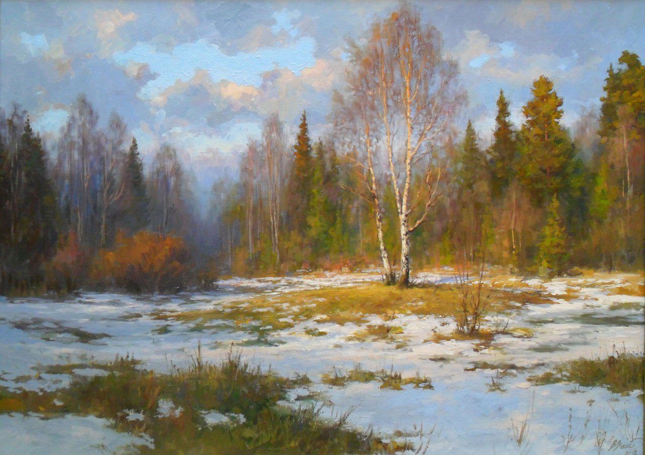 b6fd8f3d649e660d6611b8cd7d0ab58c