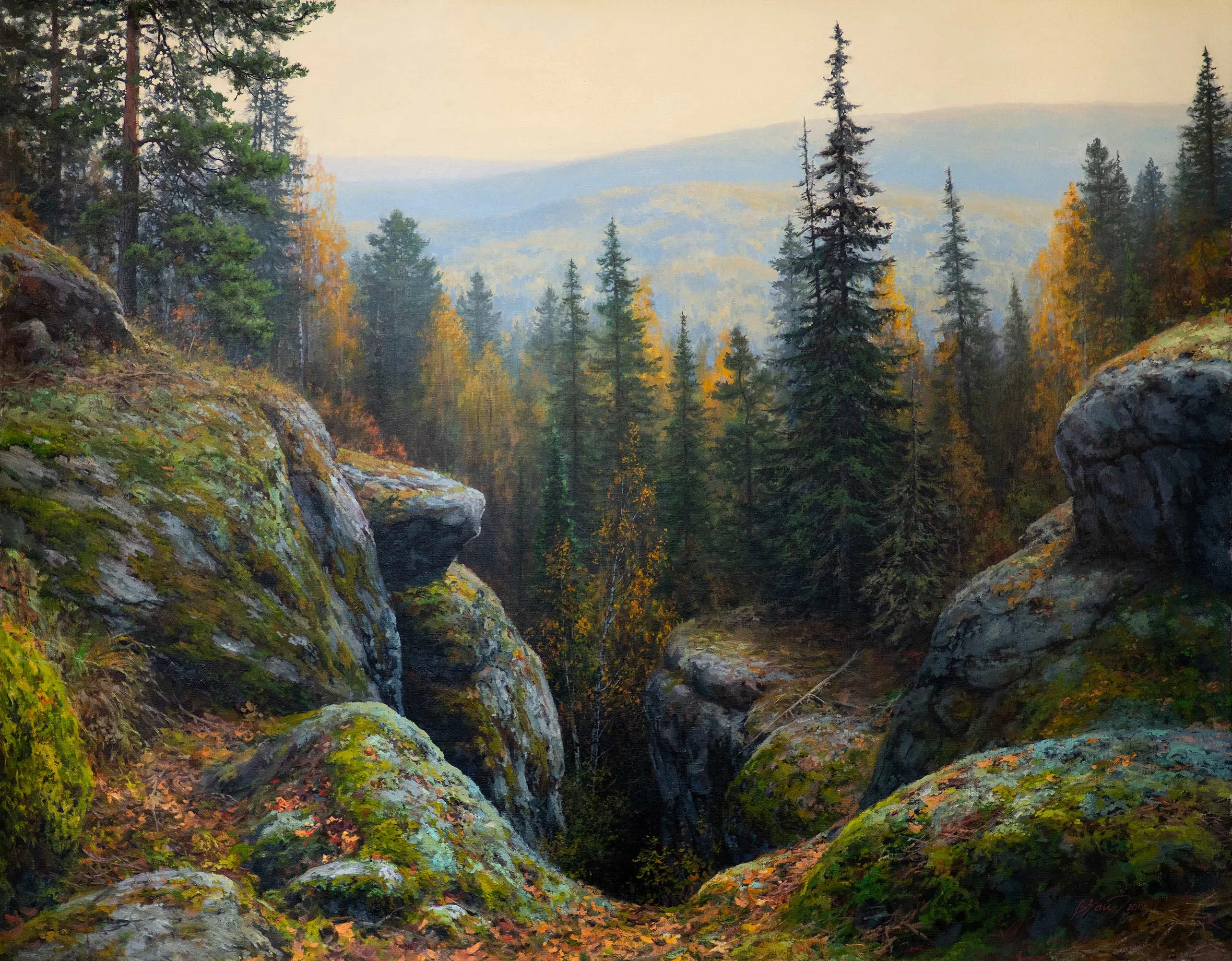 8MGdtP_bkwE49jEc_2Sa5pVr4kbUKWmX