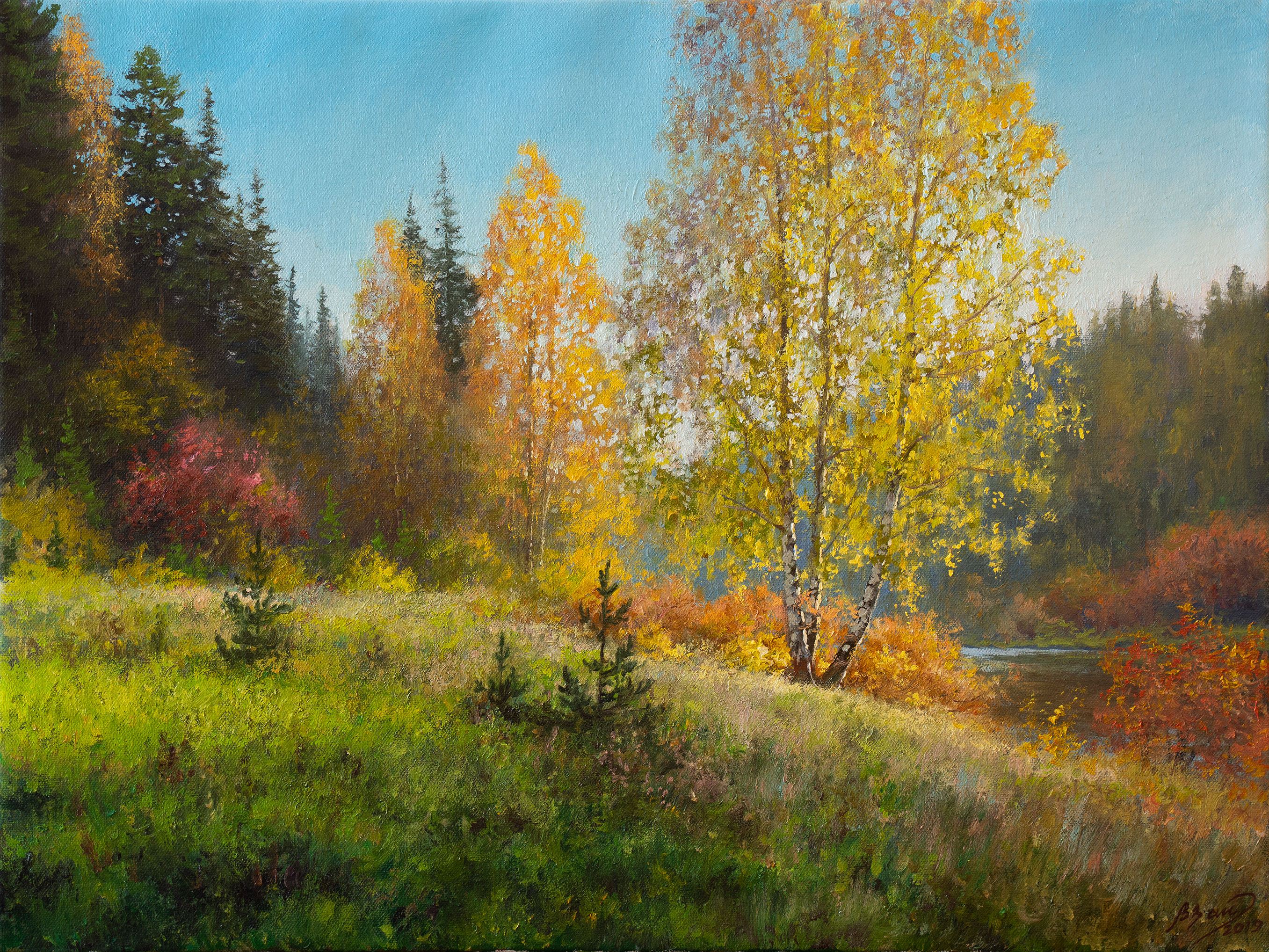 3dc6df94a499a645cc73039cce3a07c8