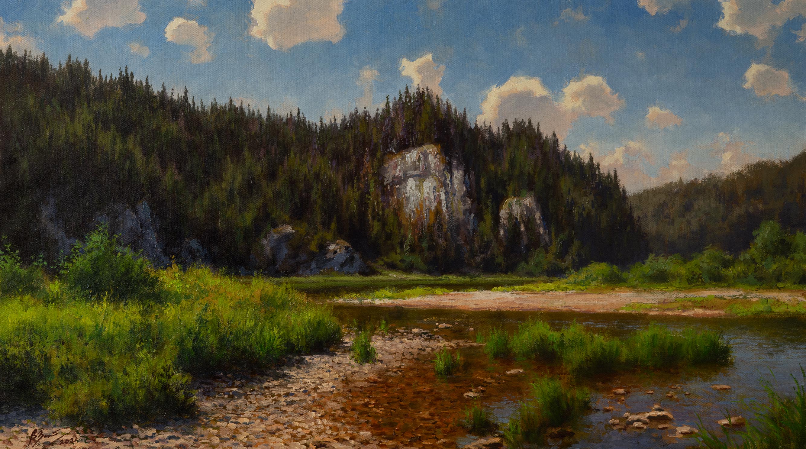 f35ce407b67185d24b08c3e9a4c965fb