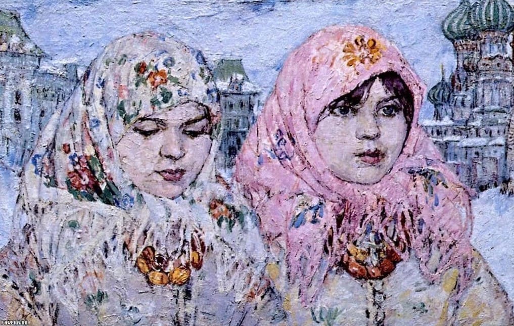 xudozhnik_Leon_Schulman_Gaspard_08