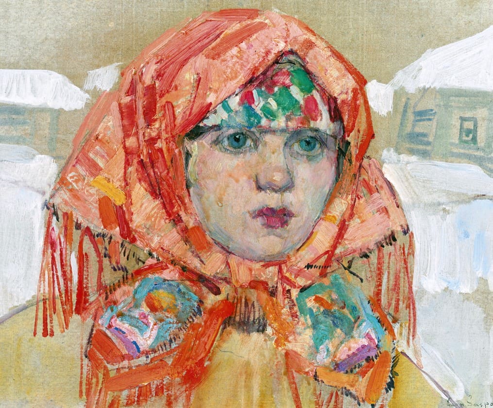 xudozhnik_Leon_Schulman_Gaspard_04