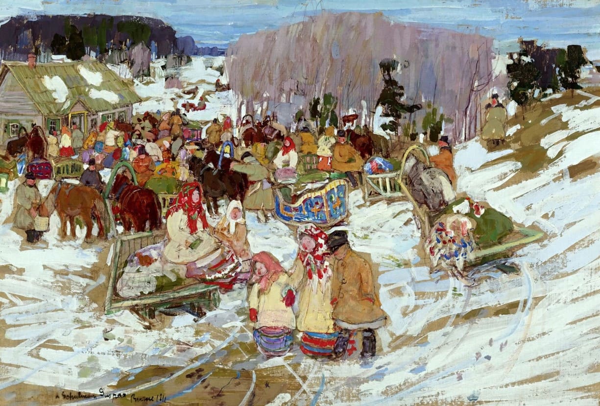 xudozhnik_Leon_Schulman_Gaspard_01