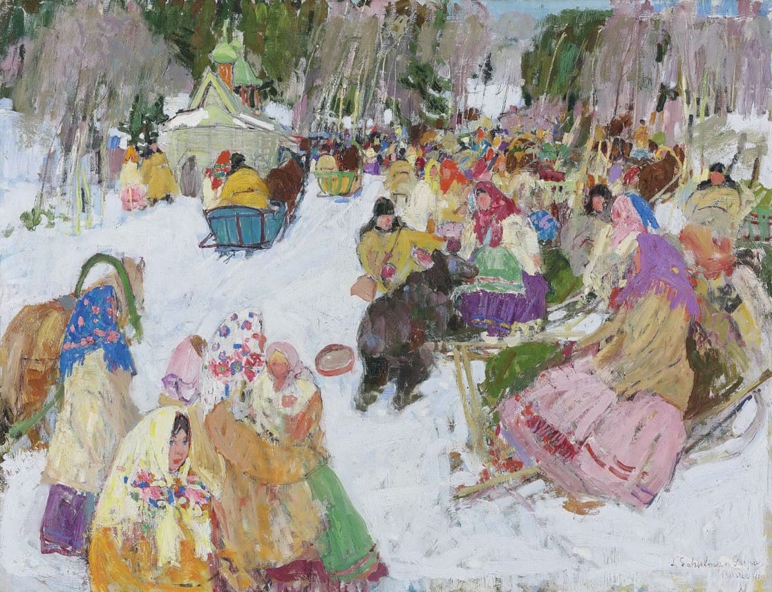 xudozhnik_Leon_Schulman_Gaspard_03