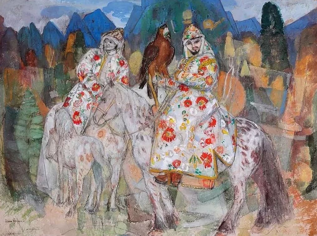 xudozhnik_Leon_Schulman_Gaspard_09