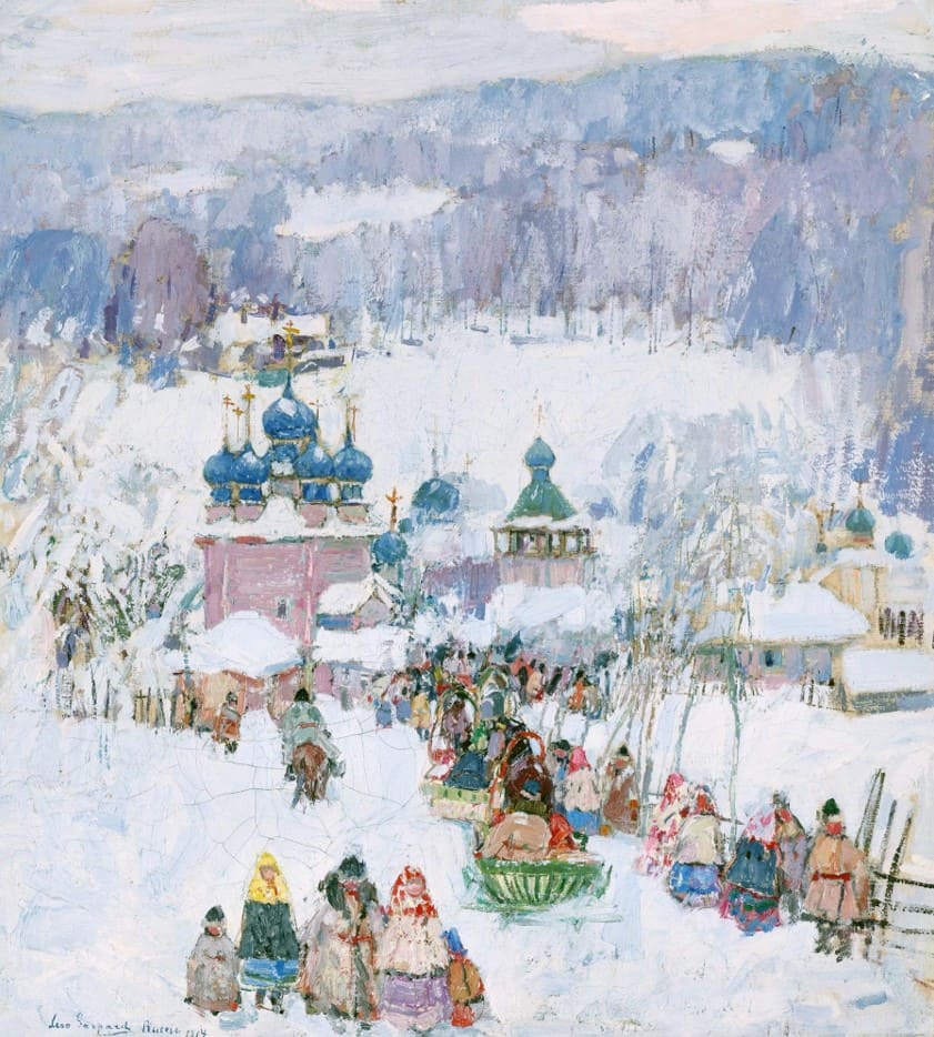 xudozhnik_Leon_Schulman_Gaspard_11