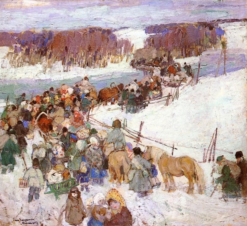 xudozhnik_Leon_Schulman_Gaspard_14