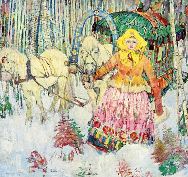 xudozhnik_Leon_Schulman_Gaspard_18