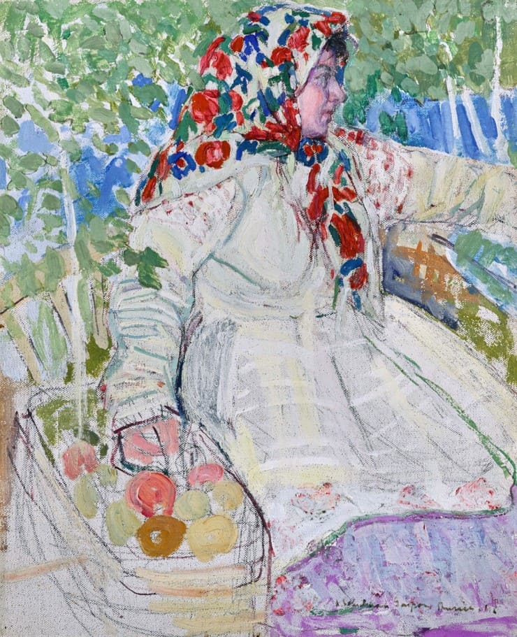 xudozhnik_Leon_Schulman_Gaspard_20