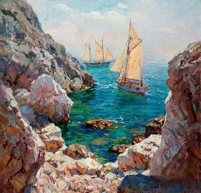 xudozhnik_Sergej_Sviridov_27
