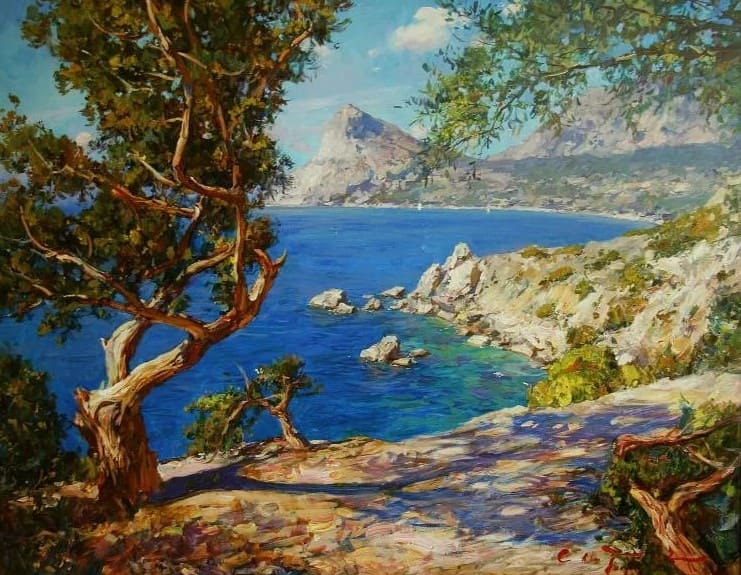 xudozhnik_Sergej_Sviridov_23