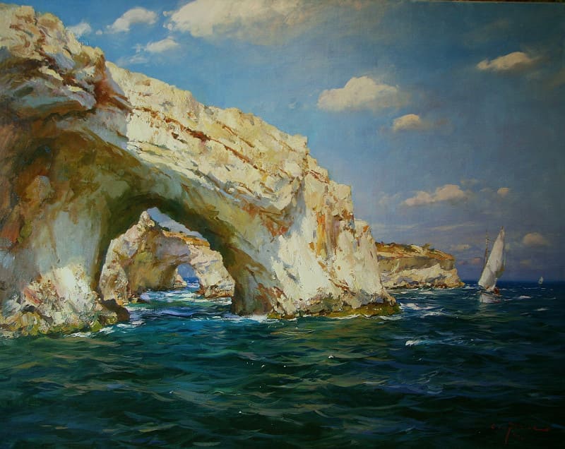 xudozhnik_Sergej_Sviridov_16