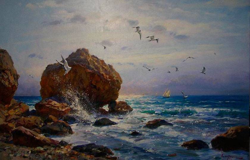xudozhnik_Sergej_Sviridov_14