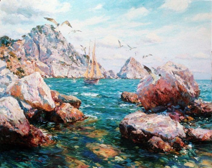 xudozhnik_Sergej_Sviridov_12