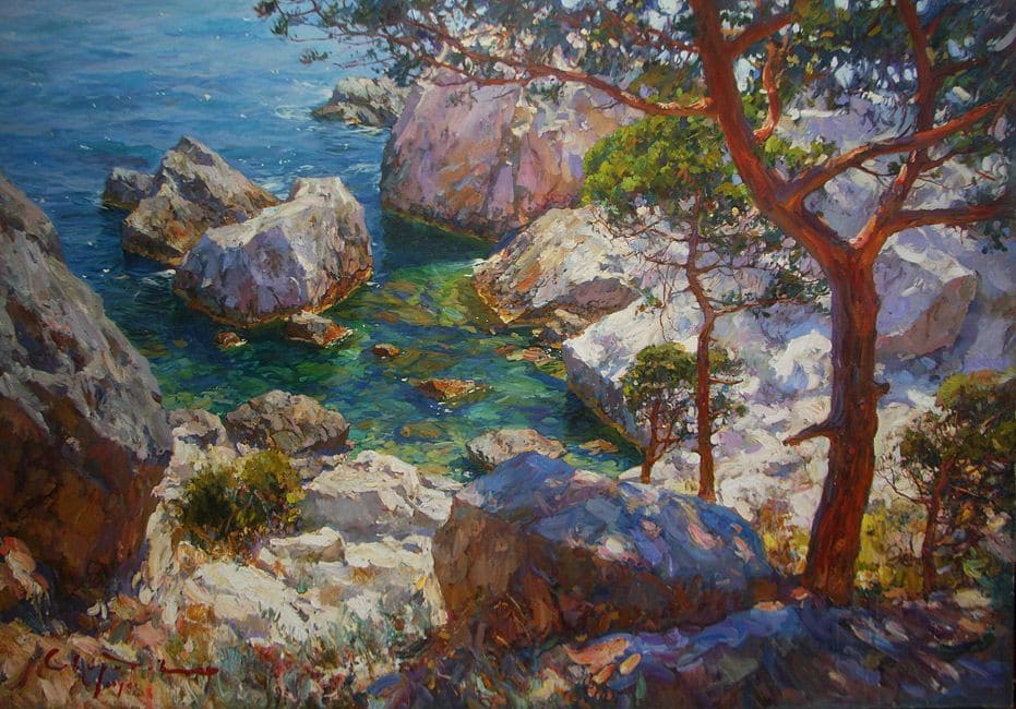 xudozhnik_Sergej_Sviridov_04