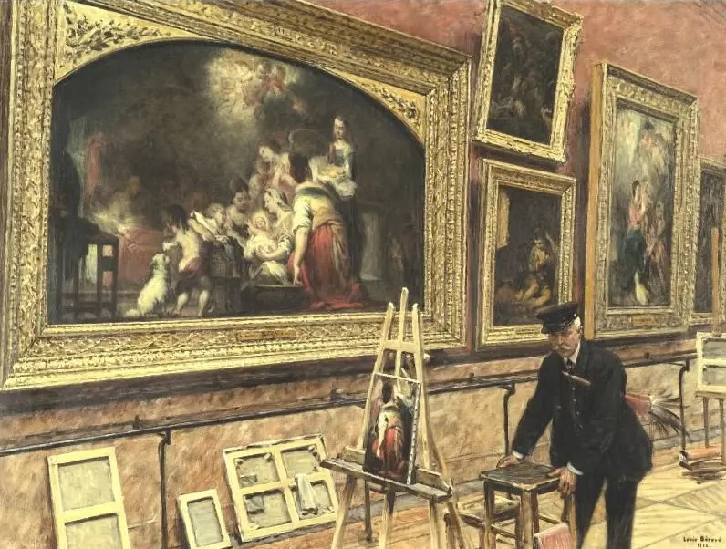 c7cd56e4-ce68-456b-a8b8-b4de689e