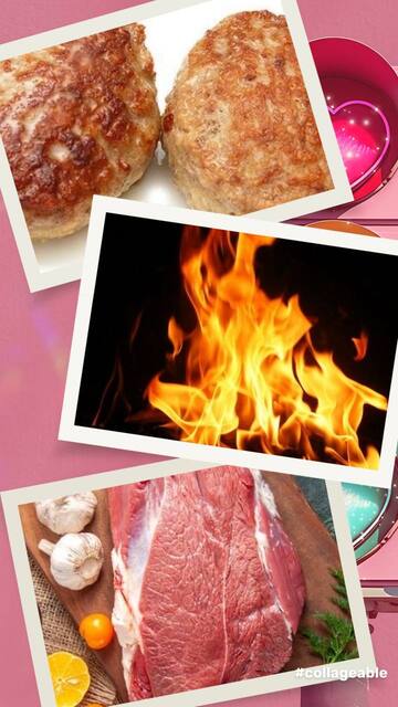 photo_2025-02-09_17-33-15